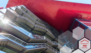 30 años del Museo Nacional Centro de Arte Reina Sofía
