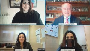 fae-integracion laboral