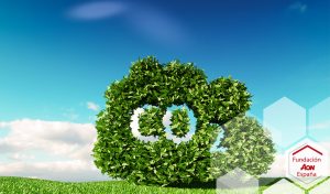 informe del Grupo Intergubernamental de Expertos sobre el Cambio Climático