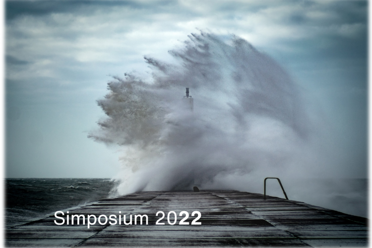 Simposium 2022 web 3